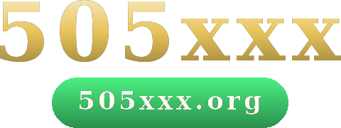 505xxx logo