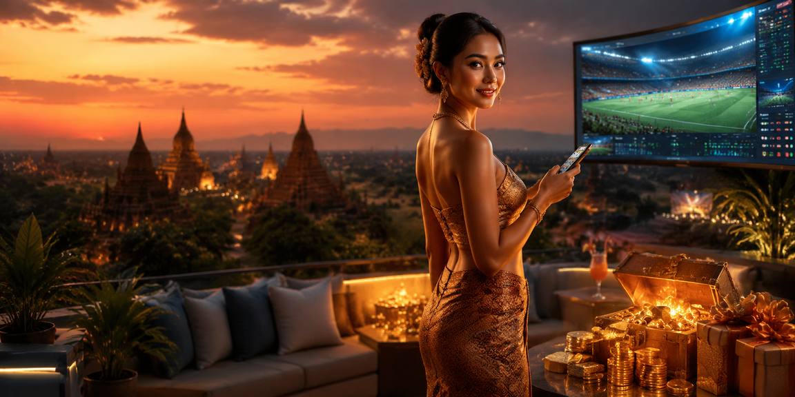 505xxx ဘောလုံးတိုက်ရိုက်ကွန်မင်ထရီ ဘာတွေပါလဲ