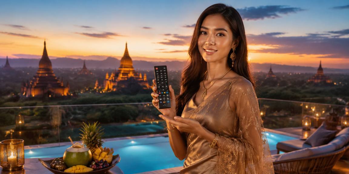 505xxx Roulette Elite Play မှာ ဘာစားပွဲတွေ ကစားနိုင်သလဲ