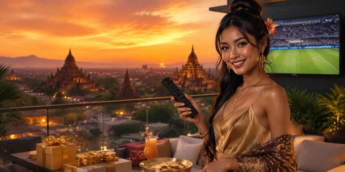 505xxx casino app visual