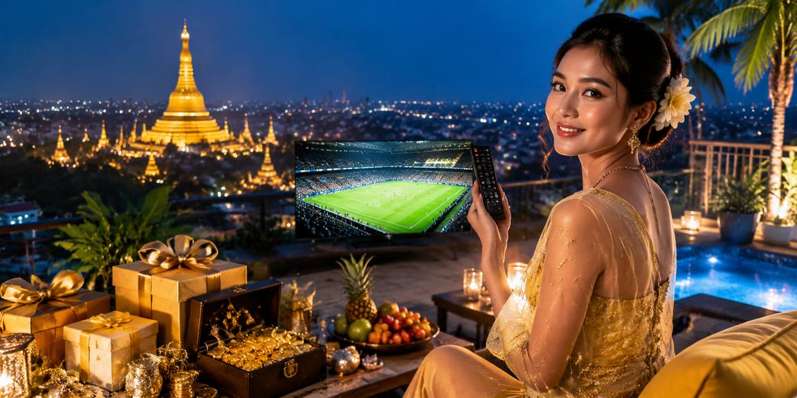 505xxx ရူလက်ထိပ်တန်း