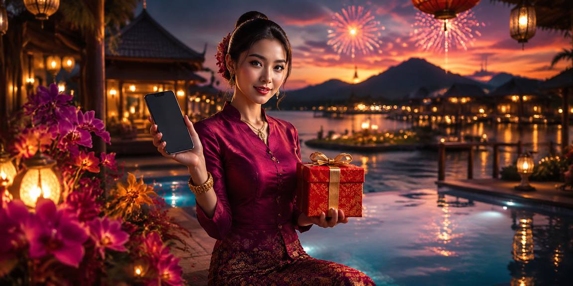 505xxx 505xxx အတွက် တိုက်ရိုက်ကာစီနို စလော့ လမ်းညွှန်